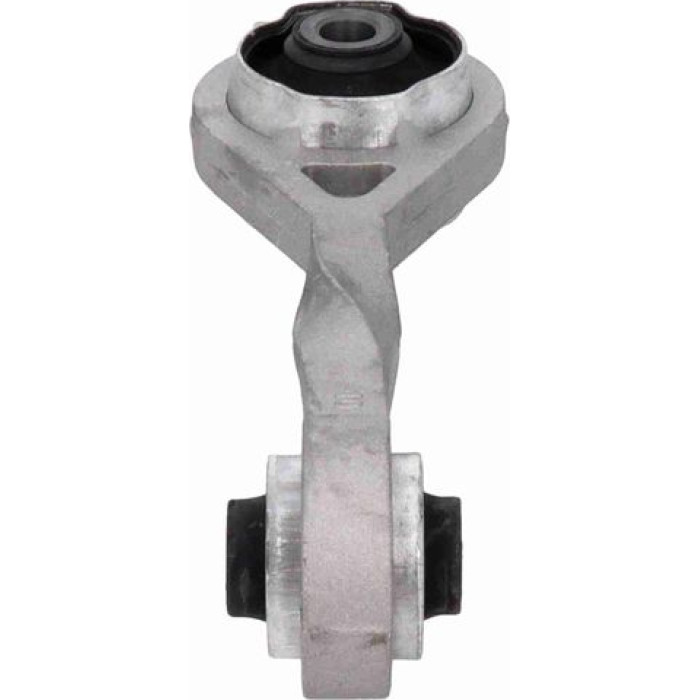 Vaico V46-0381 Lagerung, Motor