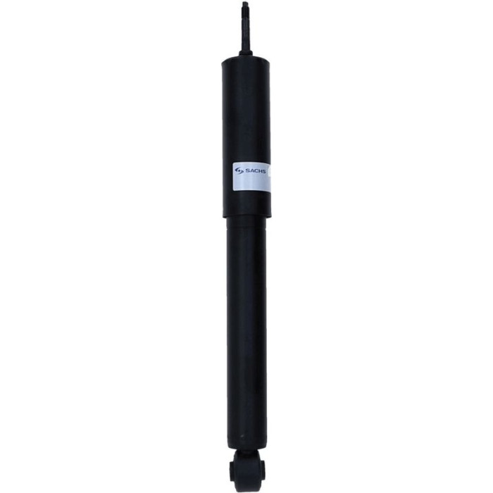 Sachs 280 325 Stoßdämpfer Sachs 280 325 Stoßdämpfer