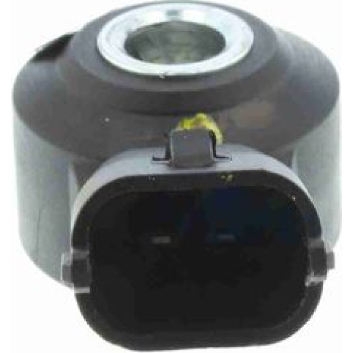 Vemo V40-72-0447 Klopfsensor Vemo V40-72-0447 Klopfsensor