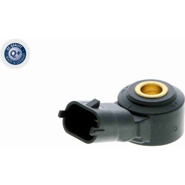 Vemo V70-72-0015 Klopfsensor Green Mobility Parts Vemo V70-72-0015 Klopfsensor Green Mobility Parts