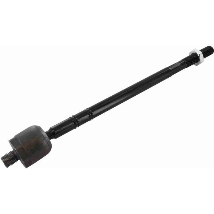 Vaico V10-3144 Axialgelenk, Spurstange Green Mobility Parts Vaico V10-3144 Axialgelenk, Spurstange Green Mobility Parts