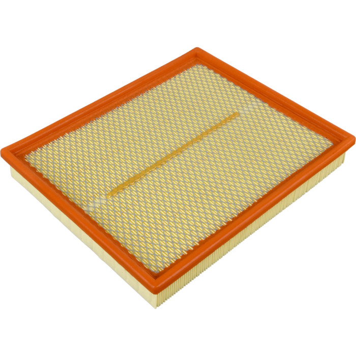 FEBI BILSTEIN 30987 Luftfilter FEBI BILSTEIN 30987 Luftfilter