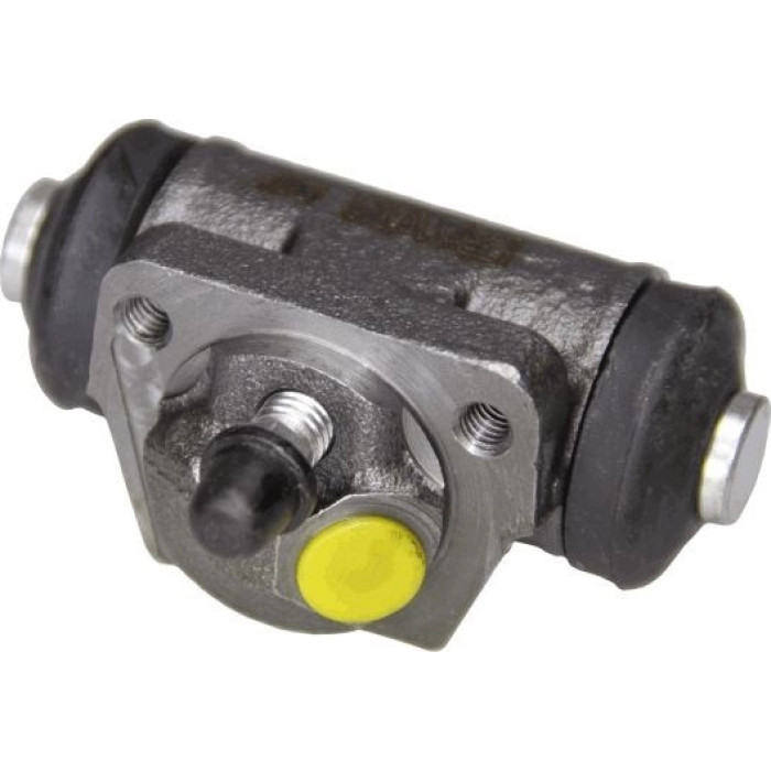 Textar 34028400 Radbremszylinder Textar 34028400 Radbremszylinder