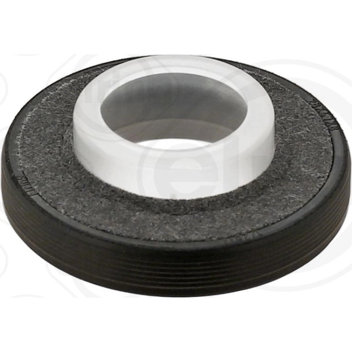 Elring 159.714 Dichtring Elring 159.714 Dichtring