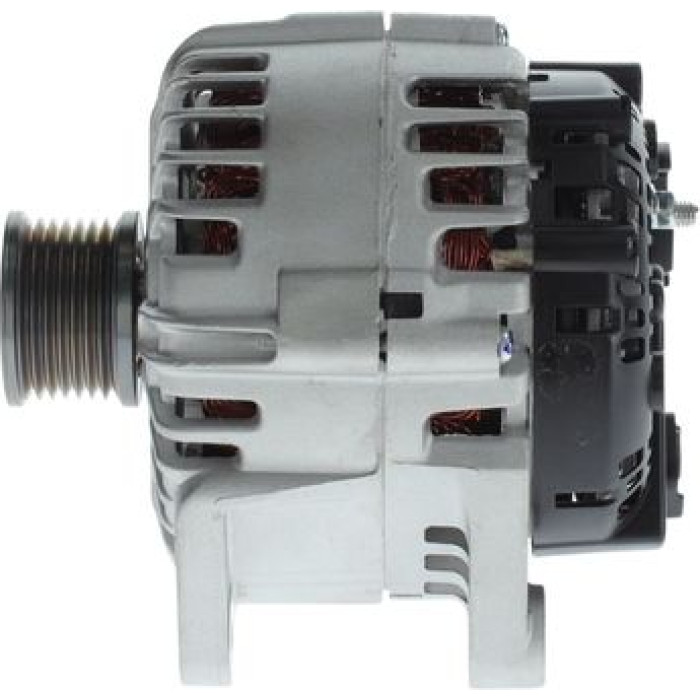 Generator 1 986 A01 339 Generator 1 986 A01 339