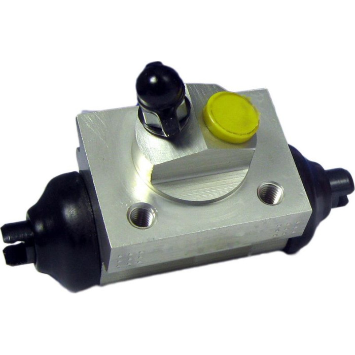 Ferodo FHW4639 Radbremszylinder Ferodo FHW4639 Radbremszylinder