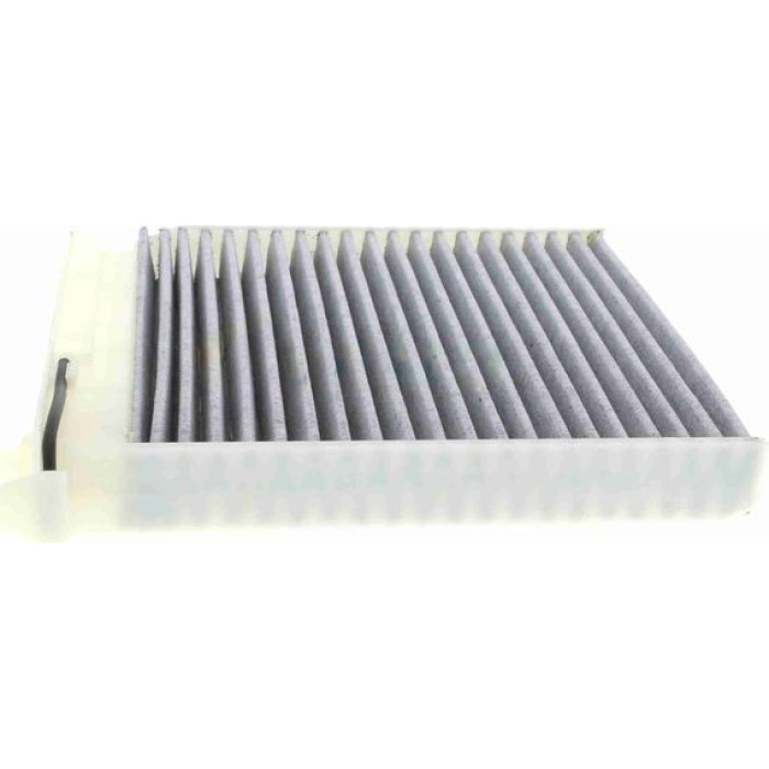 Vemo V46-31-1068 Filter, Innenraumluft