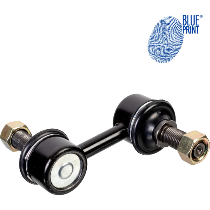Blue Print ADG08522 Stange/Strebe, Stabilisator
