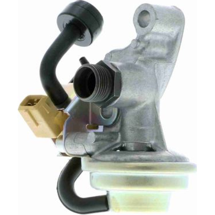 Vemo V30-63-0021 AGR-Ventil