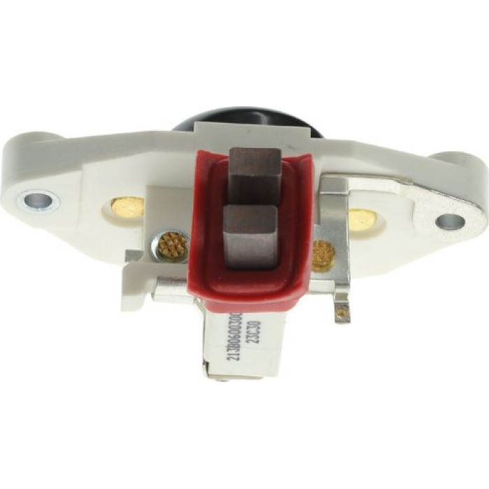 BOSCH 1 987 237 063 Generatorregler BOSCH 1 987 237 063 Generatorregler