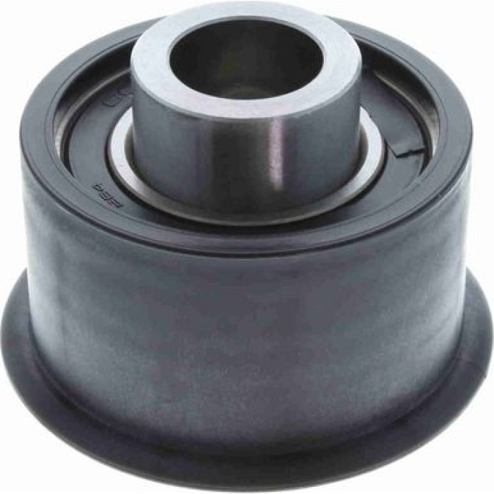 Vaico V25-0359 Umlenkrolle/Führungsrolle, Zahnriemen