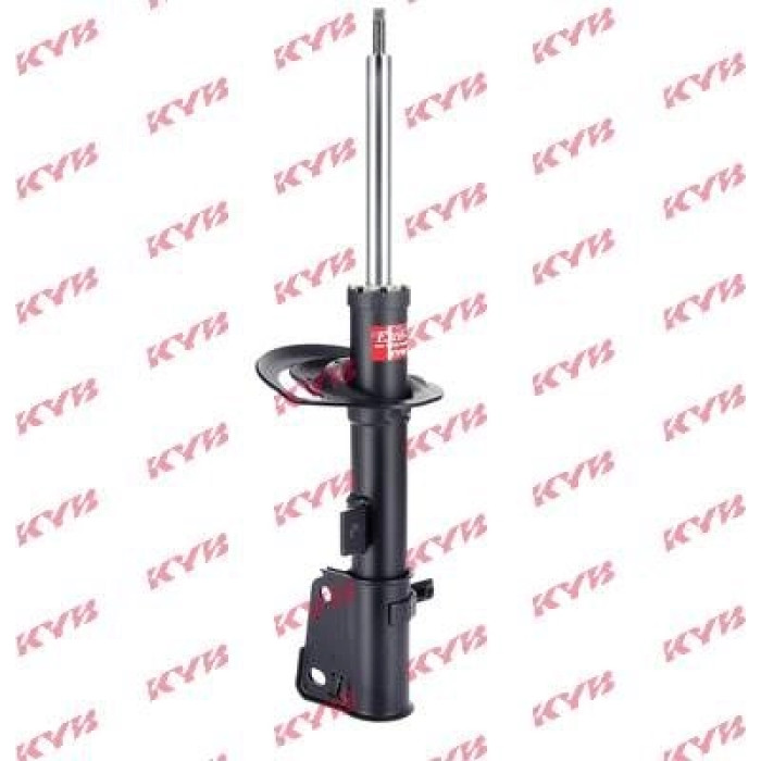 KYB 339250 Stoßdämpfer Vorne links Excel-G KYB 339250 Stoßdämpfer Vorne links Excel-G