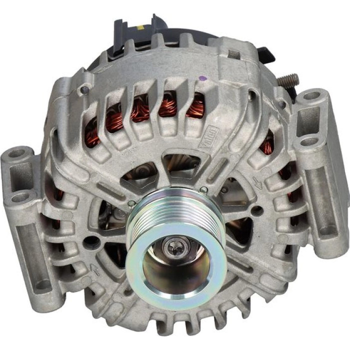 Generator 439809 Generator 439809