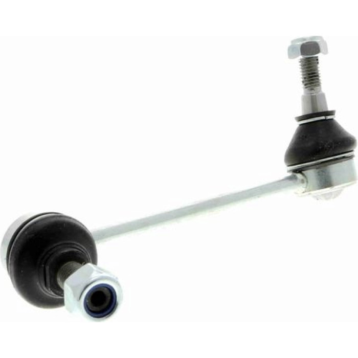 Vaico V30-7137 Stange/Strebe, Stabilisator