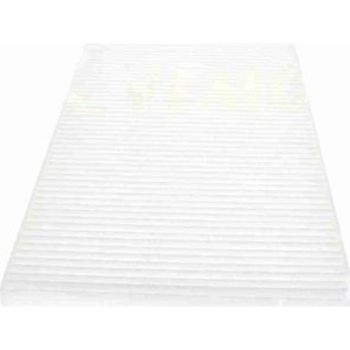 Vemo V40-30-1103 Filter, Innenraumluft Vemo V40-30-1103 Filter, Innenraumluft