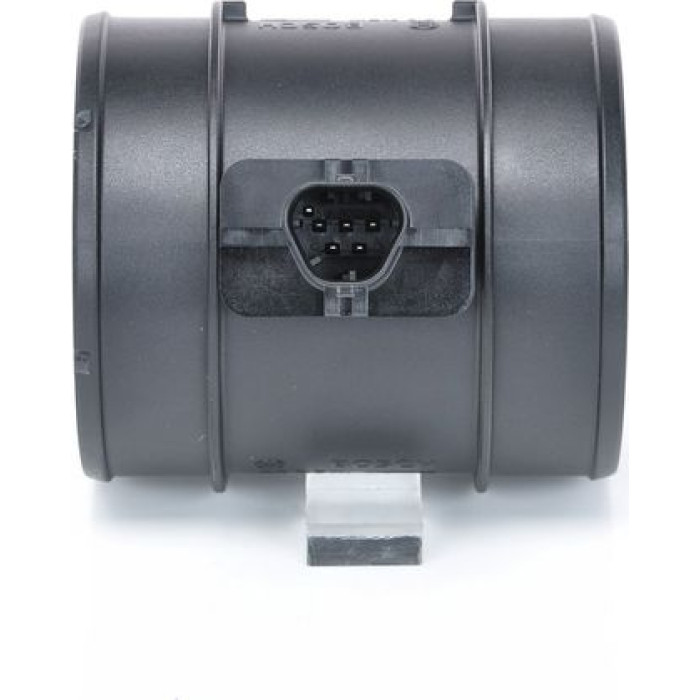 BOSCH 0 281 002 912 Luftmassenmesser BOSCH 0 281 002 912 Luftmassenmesser