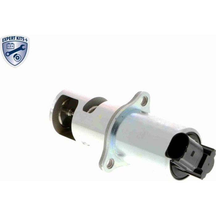 Vemo V46-63-0006 AGR-Ventil Expert Kits +