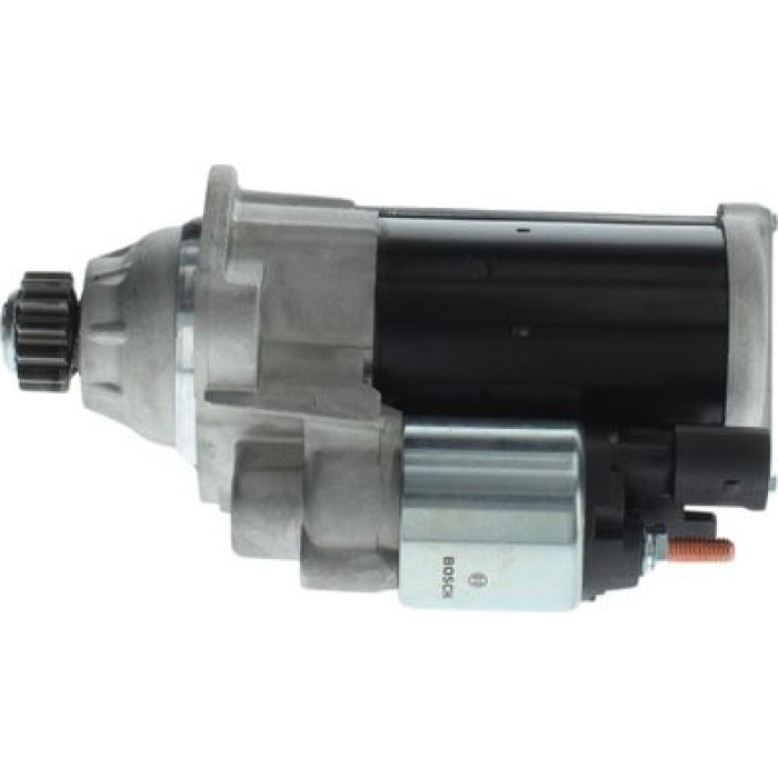 Starter 1 986 S00 882
