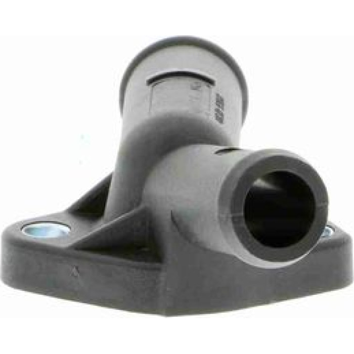Vaico V10-8203 Kühlmittelflansch