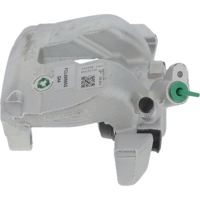 Ferodo FCL695652 Bremssattel PREMIER Ferodo FCL695652 Bremssattel PREMIER