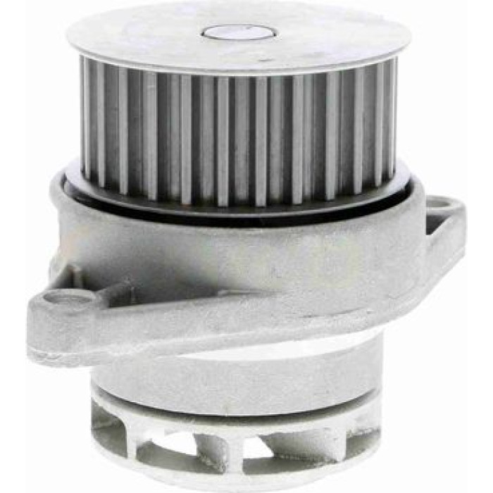 Vaico V10-50037 Wasserpumpe Vaico V10-50037 Wasserpumpe