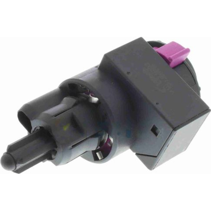 Vemo V10-73-0302 Bremslichtschalter Green Mobility Parts Vemo V10-73-0302 Bremslichtschalter Green Mobility Parts