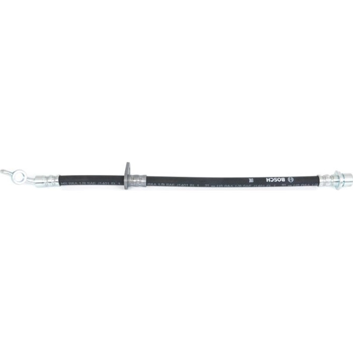 BOSCH 1 987 481 931 Bremsschlauch BOSCH 1 987 481 931 Bremsschlauch