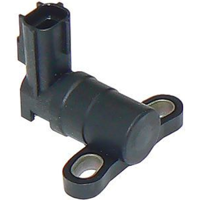 Impulsgeber, Kurbelwelle 0902110