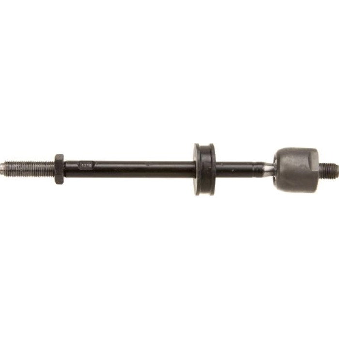 TRW JAR102 Axialgelenk, Spurstange