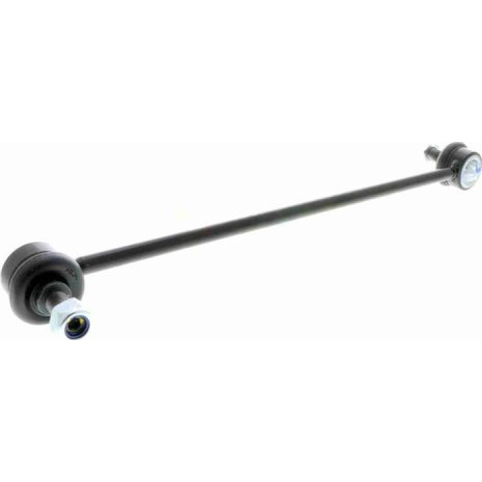 Vaico V48-9532 Stange/Strebe, Stabilisator