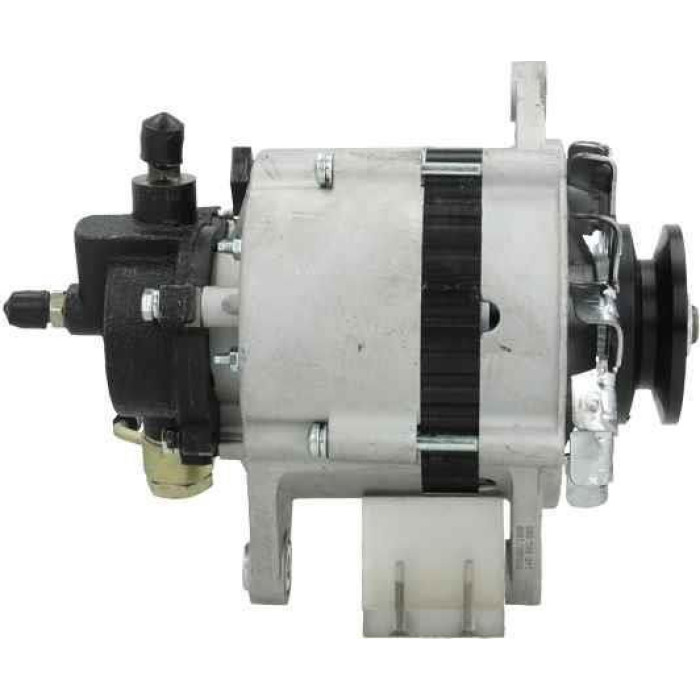 PSH 145.802.060.080 Generator +Line Original PSH 145.802.060.080 Generator +Line Original