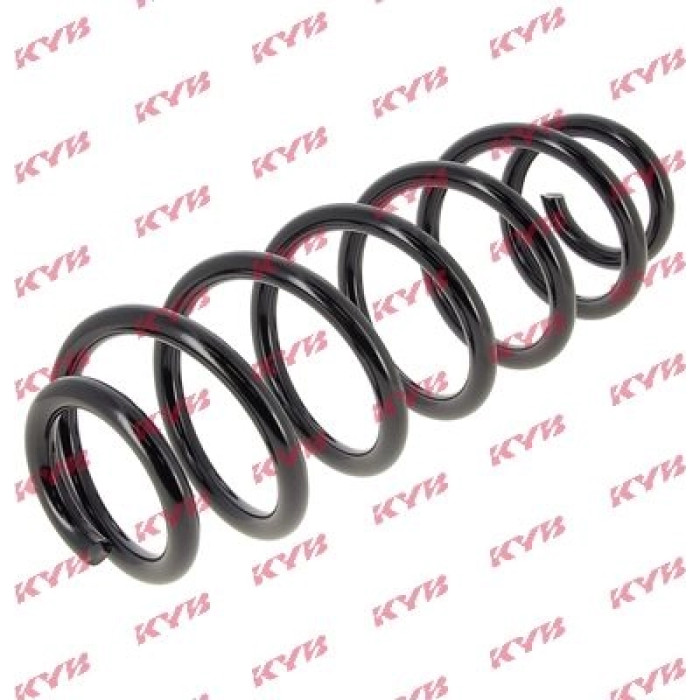 KYB RA6235 Fahrwerksfeder K-Flex
