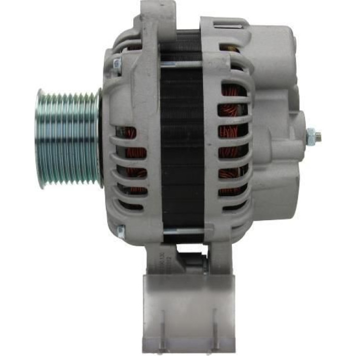 PSH 506.502.090.130 Generator +Line Original PSH 506.502.090.130 Generator +Line Original