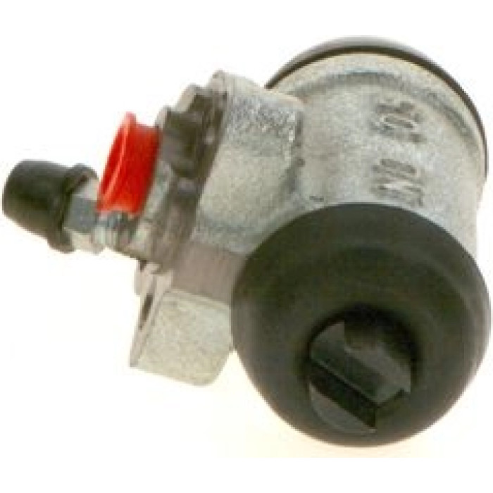 BOSCH 0 986 475 896 Radbremszylinder BOSCH 0 986 475 896 Radbremszylinder