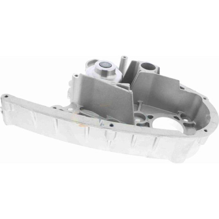 Vaico V24-50014 Wasserpumpe Vaico V24-50014 Wasserpumpe