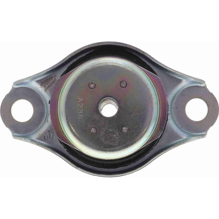 Vaico V24-0856 Lagerung, Motor Vaico V24-0856 Lagerung, Motor