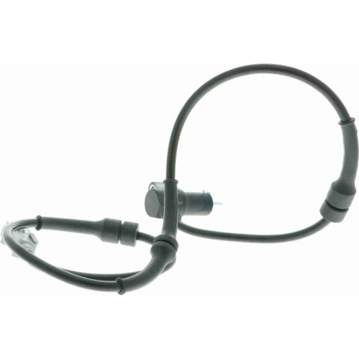 Vemo V42-72-0007 Sensor, Raddrehzahl