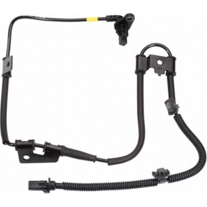 Hella 6PU 012 039-081 Sensor, Raddrehzahl Hella 6PU 012 039-081 Sensor, Raddrehzahl
