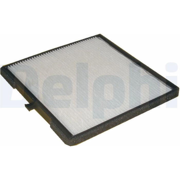 Delphi TSP0325182 Filter, Innenraumluft