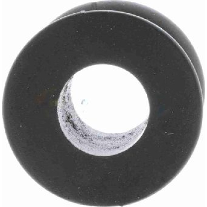 Vaico V30-0008 Lagerung, Stabilisator Vaico V30-0008 Lagerung, Stabilisator