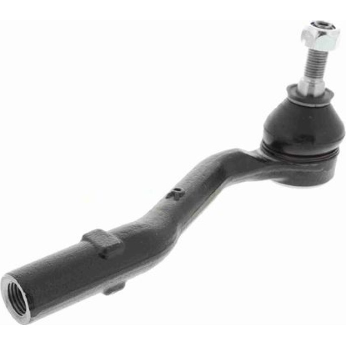 Vaico V30-2615 Lenker, Radaufhängung Green Mobility Parts Vaico V30-2615 Lenker, Radaufhängung Green Mobility Parts