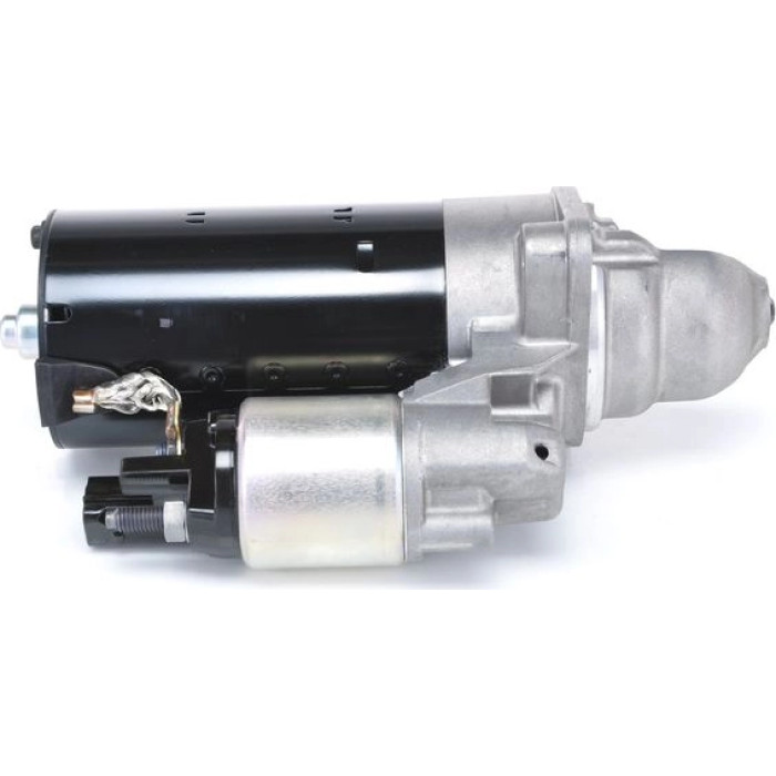 BOSCH 0 001 109 260 Starter BOSCH 0 001 109 260 Starter