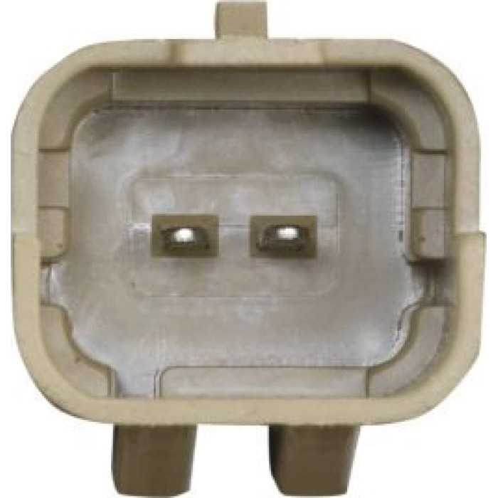 Generator 8EL 011 712-601