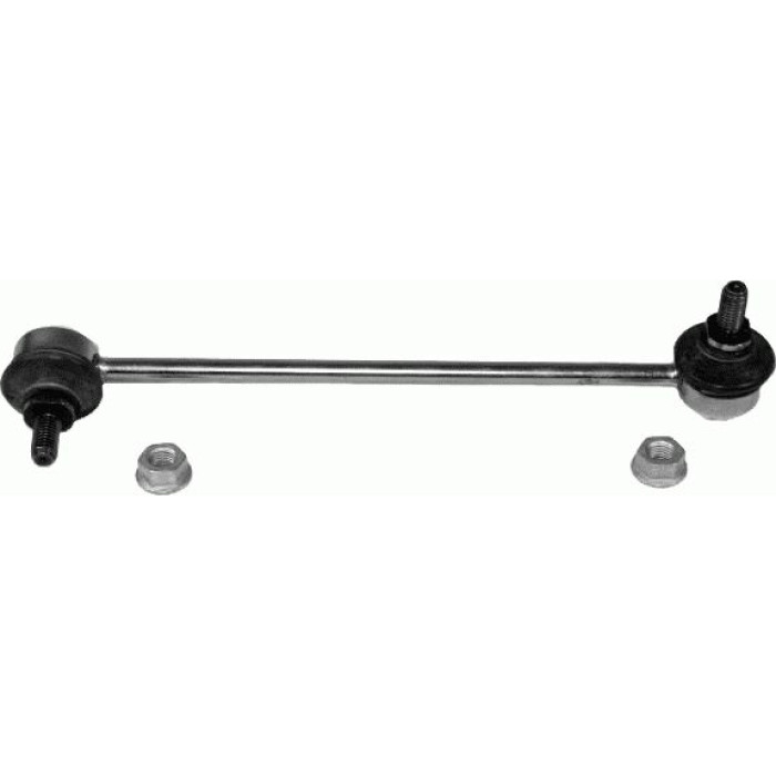 Lemförder 22088 02 Stange/Strebe, Stabilisator Lemförder 22088 02 Stange/Strebe, Stabilisator