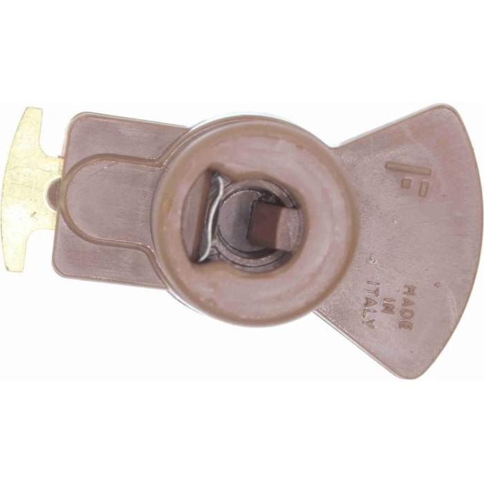 Vemo V46-70-0021 Zündverteilerläufer Vemo V46-70-0021 Zündverteilerläufer
