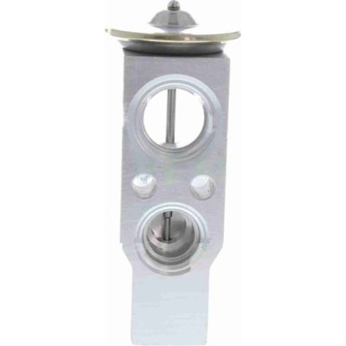 Vemo V46-77-0003 Expansionsventil, Klimaanlage Vemo V46-77-0003 Expansionsventil, Klimaanlage