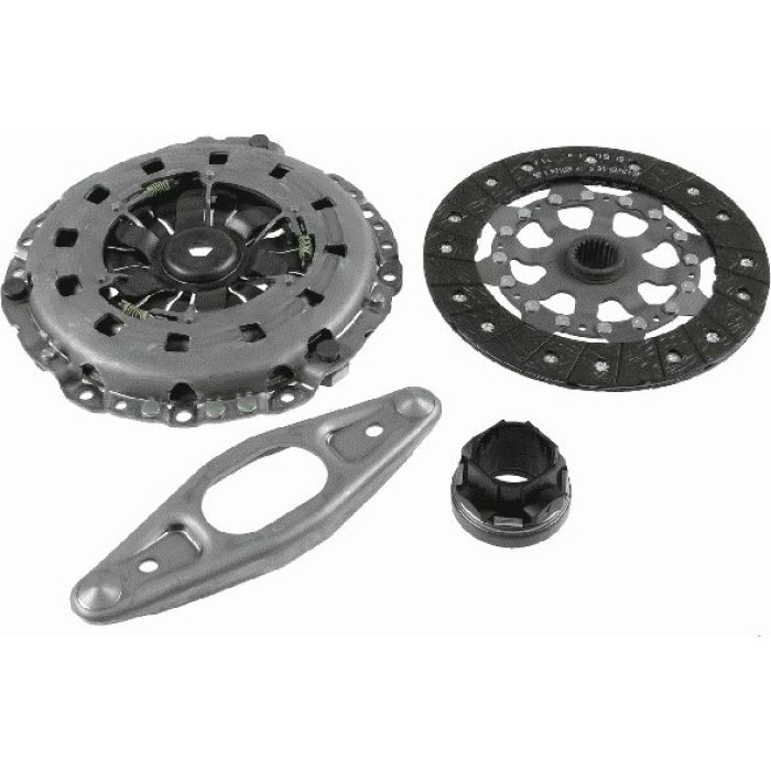 SACHS 3000 951 901 Kupplungssatz XTend SACHS 3000 951 901 Kupplungssatz XTend