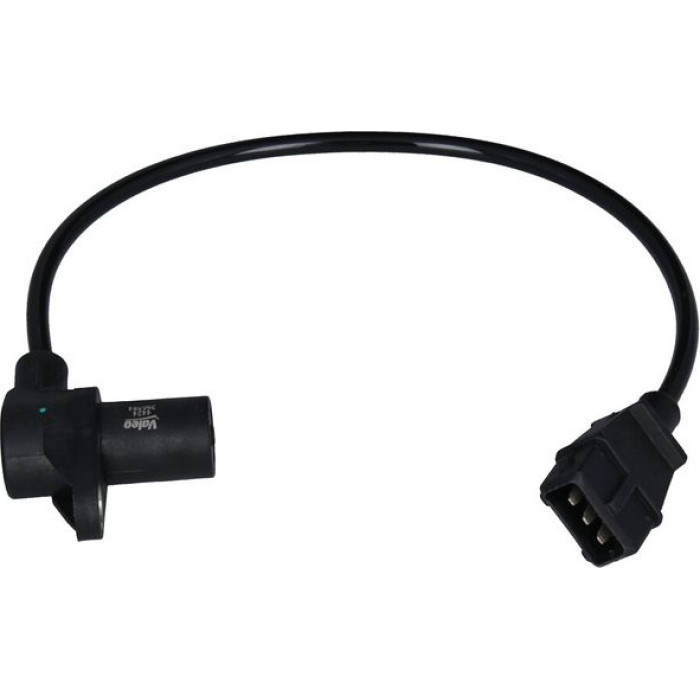 Valeo 366884 Impulsgeber, Kurbelwelle