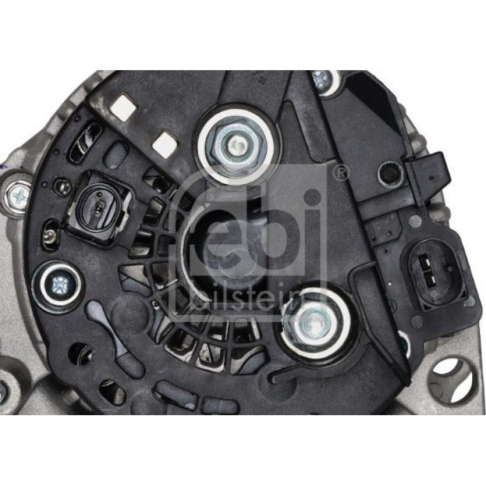 febi bilstein 1003223 Generator febi bilstein 1003223 Generator