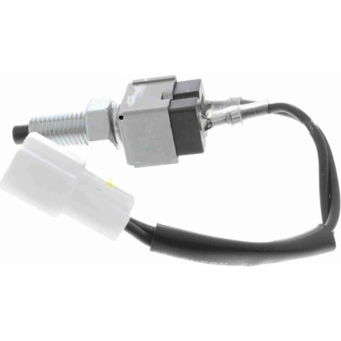 Vemo V70-73-0006 Bremslichtschalter Vemo V70-73-0006 Bremslichtschalter